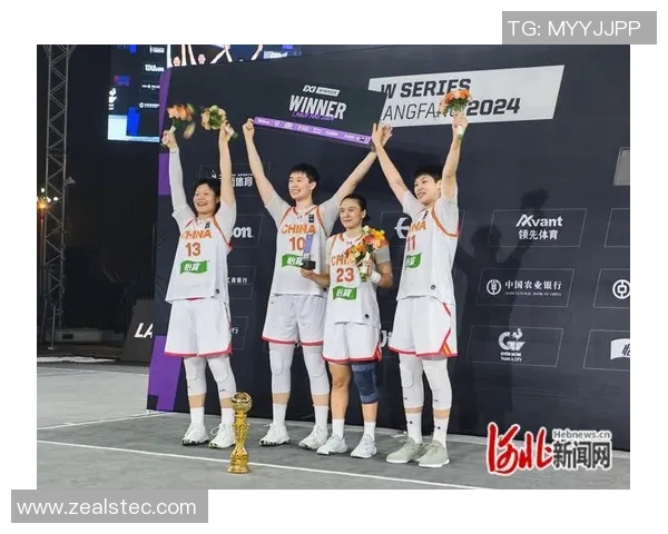 洲俱杯国际职业篮球冠军赛：刘颜诚23分 广州战胜塞尔维亚IBC队