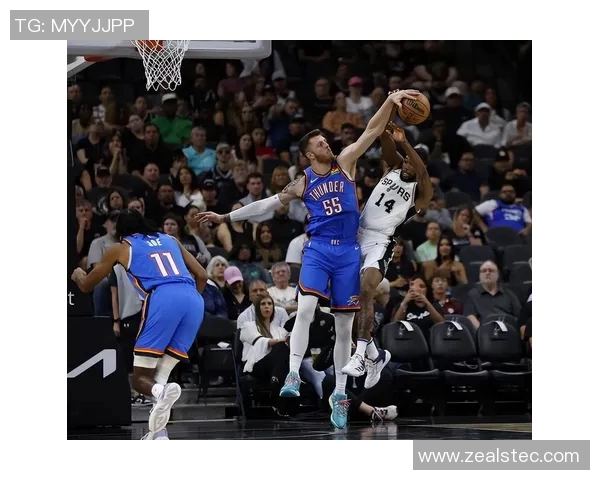 76人新赛季不败金身被破，全胜球队仅剩马刺、雷霆和公牛