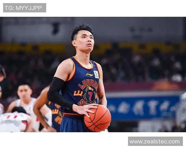 老东家不续约了！CBA关系户退役，打不上球还拿4年顶薪