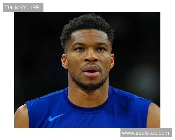 周最佳球员诞生，字母哥创神级纪录！NBA官宣罚单，独行侠太难了