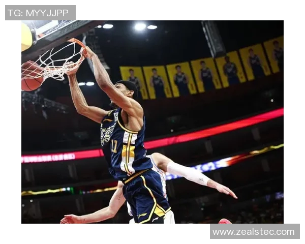 广东男篮拒绝爆冷！全力淘汰天津队，胡明轩爆发，央视直播