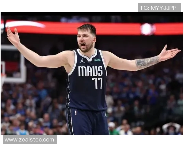 联盟最冷酷的球队？与东契奇齐名控卫被摆上货架，兢兢业业七载终遭遗弃