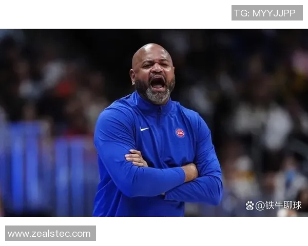 比克斯塔夫：我们专注于每晚打出最佳表现 保持稳定性