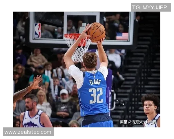 乾坤大挪移！独行侠2025 交易077 欧文受伤 选中弗拉格 解雇尼科