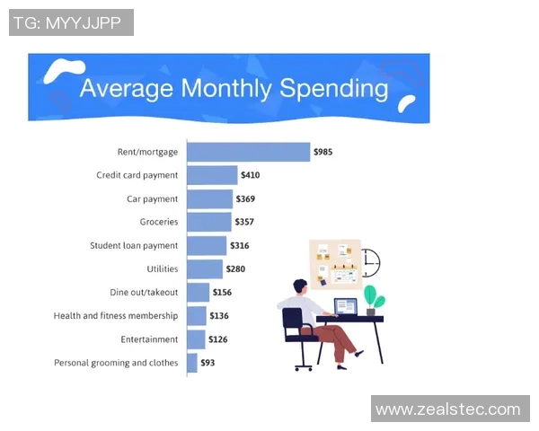 美记：马绍尔能换两到三个次轮签，围绕大洛交易或是最佳选择