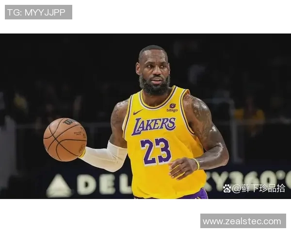 发明附加赛的人是天才！湖人&勇士&快船&开拓者均在附加赛区