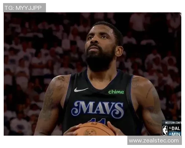 华盛顿：我们的问题出在伤病 等欧文&浓眉复出 我们会是不同队伍