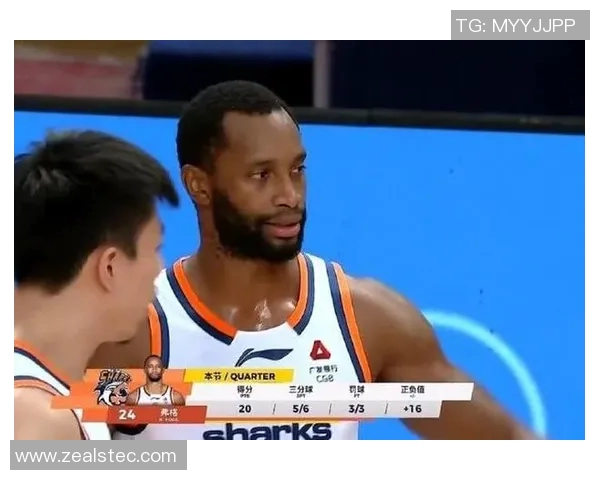 极致魔球？弗格半场砍18分，得分全部来自三分+罚球