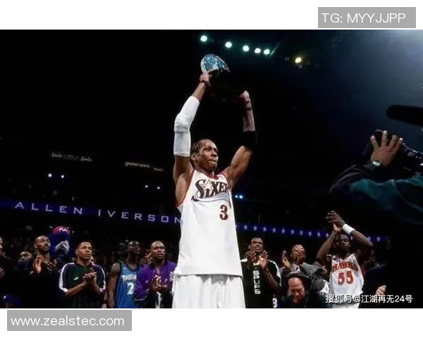 太阳主帅：阿伦和利弗斯将在全明星后接受复查