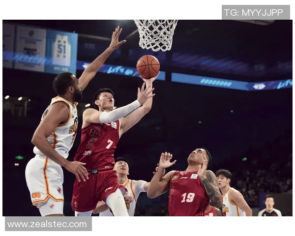 深圳男篮9071大胜江苏男篮，排名升至第四