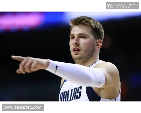 美记:东契奇昨天赛前训练表现出色,有望全明星正赛复出