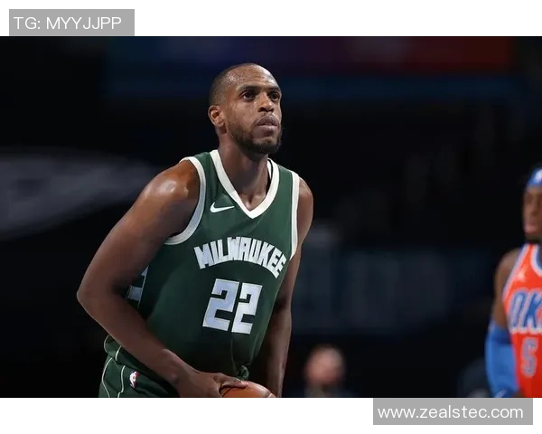 雷霆锋卫杰伦再伤腿筋,全明星赛后复出成疑!