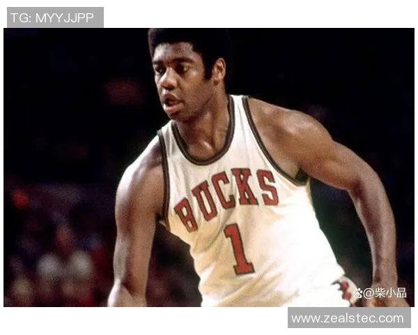 NBA历史最纯粹的控卫时代,史上前三控卫排名,后面都是全能后卫