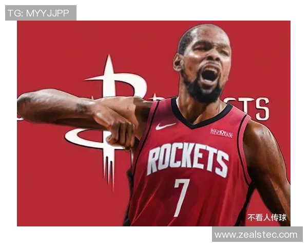 正负值-33!格林18投5中表现垫底,不怪火箭交易,任何人都会换杜兰特