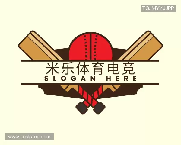 介绍米乐体育电竞