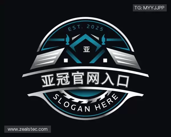 介绍亚冠官网入口